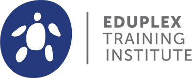 ETI Interactive Book